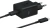 Сетевое зар./устр. Samsung EP-4511 45W 3A (PD) USB Type-C для Samsung черный (EP-T4511XBEGWW) - цена, купить или заказать с доставкой в интернет-магазине Сетевое зар./устр. Samsung EP-4511 45W 3A (PD) USB Type-C для Samsung черный (EP-T4511XBEGWW) - купить недорого с доставкой в интернет-магазине