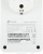 Сетевой адаптер HomePlug AV TP-Link TL-PA7017P KIT AV1000 Gigabit Ethernet (упак.:2шт) - цена, купить или заказать с доставкой в интернет-магазине Сетевой адаптер HomePlug AV TP-Link TL-PA7017P KIT AV1000 Gigabit Ethernet (упак.:2шт) - купить недорого с доставкой в интернет-магазине