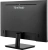 Монитор ViewSonic 32" VA3208-4K-HD черный VA LED 16:9 HDMI матовая 300cd 178гр/178гр 3840x2160 60Hz DP 4K 6.6кг - купить недорого с доставкой в интернет-магазине