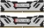 Память DDR5 2x16GB 6800MHz Kingston KF568C36RSK2-32 Fury Beast RTL Gaming PC5-54400 CL36 DIMM 288-pin 1.4В kit с радиатором Ret - купить недорого с доставкой в интернет-магазине