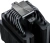 Устройство охлаждения(кулер) Thermalright Phantom Spirit 120 SE Soc-AM5/AM4/1200/1700/1851 черный 4-pin 25.6dB Al+Cu 765gr Ret (PS120-SE-BL) - купить недорого с доставкой в интернет-магазине