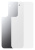 Чехол (клип-кейс) Samsung для Samsung Galaxy S22+ Frame Cover темно-синий/прозрачный (EF-MS906CNEGRU) - купить недорого с доставкой в интернет-магазине