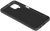 Чехол (клип-кейс) DF для Samsung Galaxy A12/M12 sOriginal-20 черный (DF SORIGINAL-20 (BLACK)) - цена, купить или заказать с доставкой в интернет-магазине Чехол (клип-кейс) DF для Samsung Galaxy A12/M12 sOriginal-20 черный (DF SORIGINAL-20 (BLACK)) - купить недорого с доставкой в интернет-магазине