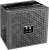 Блок питания Thermaltake ATX 1000W Toughpower GF3 Gen.5 80+ gold 24pin APFC 135mm fan 12xSATA Cab Manag RTL - купить недорого с доставкой в интернет-магазине