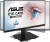 Монитор Asus 23.8" VA24DQSB черный IPS LED 16:9 HDMI M/M матовая HAS Piv 1000:1 250cd 178гр/178гр 1920x1080 75Hz VGA DP FHD USB 5.31кг - купить недорого с доставкой в интернет-магазине