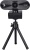 Камера Web A4Tech Bloody GK30 черный 1Mpix (1920x1080) USB2.0 с микрофоном (GK30 BLACK) - купить недорого с доставкой в интернет-магазине