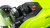 Газонокосилка роторная Greenworks G24X2LM41 (2512607UD) - купить недорого с доставкой в интернет-магазине