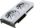 Видеокарта Palit PCI-E 5.0 PA-RTX5060TI WHITE OC NVIDIA GeForce RTX 5060TI 8Gb 128bit GDDR7 2407/28000 HDMIx1 DPx3 HDCP Ret - цена, купить или заказать с доставкой в интернет-магазине Видеокарта Palit PCI-E 5.0 PA-RTX5060TI WHITE OC NVIDIA GeForce RTX 5060TI 8Gb 128bit GDDR7 2407/28000 HDMIx1 DPx3 HDCP Ret - купить недорого с доставкой в интернет-магазине