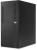 ПК IRU 310SC MT i7 12700 (2.1) 32Gb SSD1Tb UHDG 770 Windows 11 Pro GbitEth 200W черный (2152524) - цена, купить или заказать с доставкой в интернет-магазине ПК IRU 310SC MT i7 12700 (2.1) 32Gb SSD1Tb UHDG 770 Windows 11 Pro GbitEth 200W черный (2152524) - купить недорого с доставкой в интернет-магазине