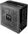 Блок питания Thermaltake ATX 1050W Toughpower GF A3 Gen.5 80+ gold 24pin APFC 120mm fan 12xSATA Cab Manag RTL - цена, купить или заказать с доставкой в интернет-магазине Блок питания Thermaltake ATX 1050W Toughpower GF A3 Gen.5 80+ gold 24pin APFC 120mm fan 12xSATA Cab Manag RTL - купить недорого с доставкой в интернет-магазине