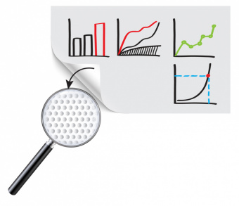 Доска маркерная Cactus CS-WZ-90x120 маркерная лак белый 90x120см - купить недорого с доставкой в интернет-магазине