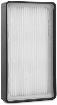 Фильтр Vitek VT-3314 - купить недорого с доставкой в интернет-магазине