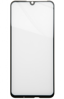 Защитное стекло для экрана Redline черный для Huawei Honor 10 Lite/11i 3D 1шт. (УТ000017125) - купить недорого с доставкой в интернет-магазине