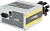 Блок питания Chieftec ATX 400W iArena GPA-400S8 (20+4pin) APFC 120mm fan 3xSATA