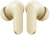 Гарнитура внутриканальные Realme Buds Air 8 золотистый беспроводные bluetooth в ушной раковине (6941764483293) - цена, купить или заказать с доставкой в интернет-магазине Гарнитура внутриканальные Realme Buds Air 8 золотистый беспроводные bluetooth в ушной раковине (6941764483293) - купить недорого с доставкой в интернет-магазине