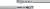 Ноутбук Apple MacBook Pro A3403 M4 Pro 14 core 24Gb SSD512Gb/20 core GPU 16.2" Liquid Retina XDR (3456x2234) Mac OS silver WiFi BT Cam (MX2T3HN/A) - купить недорого с доставкой в интернет-магазине