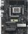 Материнская плата Asus PRO WS Z890-ACE SE Soc-1851 Intel Z890 4xDDR5 ATX AC`97 8ch(7.1) 1x10G/1х2,5G/1xGigabit RAID+HDMI - купить недорого с доставкой в интернет-магазине
