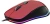 Мышь GMNG 850GM красный/черный оптическая 7200dpi USB 6but (1533460) - купить недорого с доставкой в интернет-магазине