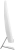 Моноблок Asus F3402WFA-WPC0050 23.8" Full HD Ryzen 5 7520U (2.8) 8Gb SSD512Gb RGr CR noOS GbitEth WiFi BT 90W клавиатура мышь Cam белый 1920x1080 - купить недорого с доставкой в интернет-магазине