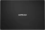 Ноутбук Osio BaseLine B150i-006b N-series N100 8Gb SSD512Gb Intel UHD Graphics 15.6" IPS FHD (1920x1080) Windows 11 Home black WiFi BT Cam 5000mAh - купить недорого с доставкой в интернет-магазине