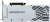 Видеокарта Palit PCI-E 5.0 PA-RTX5070 WHITE OC NVIDIA GeForce RTX 5070 12Gb 192bit GDDR7 2325/28000 HDMIx1 DPx3 HDCP Ret - цена, купить или заказать с доставкой в интернет-магазине Видеокарта Palit PCI-E 5.0 PA-RTX5070 WHITE OC NVIDIA GeForce RTX 5070 12Gb 192bit GDDR7 2325/28000 HDMIx1 DPx3 HDCP Ret - купить недорого с доставкой в интернет-магазине