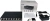 Коммутатор D-Link DGS-1008D/R1A (L2) 8x1Гбит/с неуправляемый - цена, купить или заказать с доставкой в интернет-магазине Коммутатор D-Link DGS-1008D/R1A (L2) 8x1Гбит/с неуправляемый - купить недорого с доставкой в интернет-магазине