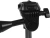Штатив Fubag (Tripod) 100 (31638) - купить недорого с доставкой в интернет-магазине