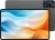 Планшет Teclast T60 Pro Premium set G99 (2.2) 8C RAM8Gb ROM128Gb 12" IPS 2000x1200 4G Android 15 серый 13Mpix 8Mpix BT WiFi microSD 1Tb 8000mAh 13.5hr - цена, купить или заказать с доставкой в интернет-магазине Планшет Teclast T60 Pro Premium set G99 (2.2) 8C RAM8Gb ROM128Gb 12" IPS 2000x1200 4G Android 15 серый 13Mpix 8Mpix BT WiFi microSD 1Tb 8000mAh 13.5hr - купить недорого с доставкой в интернет-магазине