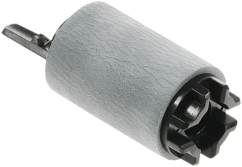 Ролик подхвата Cactus CS-PRA-KYO-TK5052 (302ND94340) для Kyocera TASKalfa 2552ci/3252/4002i/5002i/6002i - купить недорого с доставкой в интернет-магазине