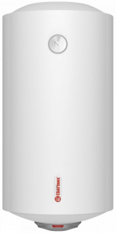 Водонагреватель Thermex Giro 100 1.5кВт 100л электрический настенный/белый - купить недорого с доставкой в интернет-магазине