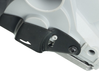 Рубанок Ресанта Р-82СТ 1100Вт 82мм 16000об/мин - купить недорого с доставкой в интернет-магазине