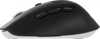 Клавиатура + мышь Logitech MK850 клав:черный мышь:черный USB беспроводная slim Multimedia (920-008226) - цена, купить или заказать с доставкой в интернет-магазине Клавиатура + мышь Logitech MK850 клав:черный мышь:черный USB беспроводная slim Multimedia (920-008226) - купить недорого с доставкой в интернет-магазине
