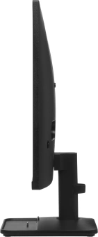 Монитор Acer 23.8" EK241YP0bmix черный VA LED 1ms 16:9 HDMI M/M матовая 250cd 178гр/178гр 1920x1080 144Hz FreeSync VGA FHD 2.68кг - купить недорого с доставкой в интернет-магазине