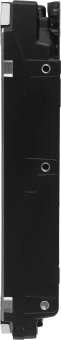 Жесткий диск Toshiba SATA-III 12TB MG09ACA12TE Server Enterprise Capacity 512E (7200rpm) 512Mb 3.5" - купить недорого с доставкой в интернет-магазине