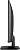 Монитор NPC 23.8" MF2432 черный IPS LED 3ms 16:9 HDMI M/M 1500:1 300cd 178гр/178гр 1920x1080 144Hz FreeSync VGA DP FHD 3.12кг