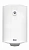Водонагреватель Regent NTS 80 1.5кВт 80л электрический настенный/белый