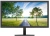 Монитор NPC 19.5" MF2257 черный TN LED 5ms 16:9 HDMI матовая 1000:1 200cd 90гр/75гр 1600x900 75Hz VGA HD+ 2кг - цена, купить или заказать с доставкой в интернет-магазине Монитор NPC 19.5" MF2257 черный TN LED 5ms 16:9 HDMI матовая 1000:1 200cd 90гр/75гр 1600x900 75Hz VGA HD+ 2кг - купить недорого с доставкой в интернет-магазине