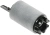 Ролик подхвата Cactus CS-PRA-KYO-TK5052 (302ND94340) для Kyocera TASKalfa 2552ci/3252/4002i/5002i/6002i - купить недорого с доставкой в интернет-магазине