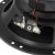 Колонки автомобильные JBL Stage2 634 250Вт 91дБ 4Ом 16см (6.5дюйм) (ком.:2кол.) коаксиальные трехполосные - купить недорого с доставкой в интернет-магазине