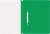 Папка-скоросшиватель Silwerhof Eco SE-PSE20/GRN A4 прозрач.верх.лист пластик зеленый 0.11/0.13 - купить недорого с доставкой в интернет-магазине