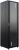 Шкаф коммутационный NTSS Премиум (NTSS-R42U6060GS-1BL) напольный 42U 600x600мм пер.дв.стекл металл 900кг черный 510мм 86кг 1987мм 20 металл - купить недорого с доставкой в интернет-магазине