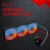 Система водяного охлаждения Bloody BD-LC360ARGB1 ARGB Soc-AM5/AM4/1200/1700/1851 черный 4-pin 22-35dB Al+Cu 300W 1500gr Ret (BD-LC360ARGB1-BK) - купить недорого с доставкой в интернет-магазине