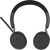 Наушники с микрофоном Jabra Evolve2 65, Link380a MS Stereo Stand Black черный накладные BT оголовье (26599-999-989) - цена, купить или заказать с доставкой в интернет-магазине Наушники с микрофоном Jabra Evolve2 65, Link380a MS Stereo Stand Black черный накладные BT оголовье (26599-999-989) - купить недорого с доставкой в интернет-магазине