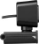 Камера Web Defender G-Lens 2596 черный 12Mpix (3840x2160) USB2.0 с микрофоном для ноутбука (63196) - купить недорого с доставкой в интернет-магазине