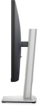 Монитор Dell 27" P2723D черный IPS LED 5ms 16:9 HDMI матовая HAS Piv 1000:1 350cd 178гр/178гр 2560x1440 60Hz DP Quad 2K (1440p) USB 6.76кг - купить недорого с доставкой в интернет-магазине