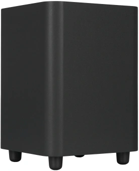 Саундбар JBL Bar1300 7.1.4 870Вт+300Вт черный - купить недорого с доставкой в интернет-магазине