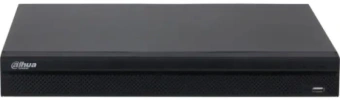 Видеорегистратор Dahua DHI-NVR4216-16P-4KS3 - купить недорого с доставкой в интернет-магазине