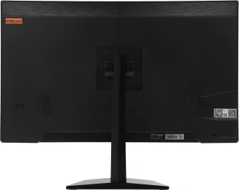 Моноблок Teclast M24 Air 23.8" Full HD i7 12700 (2.1) 16Gb SSD512Gb UHDG 770 Windows 11 Pro GbitEth WiFi BT 120W клавиатура мышь Cam черный 1920x1080 - купить недорого с доставкой в интернет-магазине