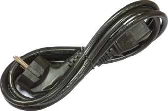 Коммутатор MikroTik CRS320-8P-8B-4S+RM (L3) 16x1Гбит/с 4xКомбо(10GBase-T/SFP+) 4SFP+ 16PoE 963W управляемый - купить недорого с доставкой в интернет-магазине