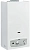 Котел газовый Baxi SIG-2 11i (7219087)